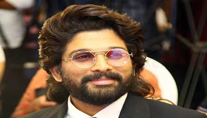 Allu Arjun : మెగా ఫ్యామిలీకి అల్లు అర్జున్ కౌంటర్.. ఫైనల్ గా కాంట్రవర్సీపై క్లారిటీ..!