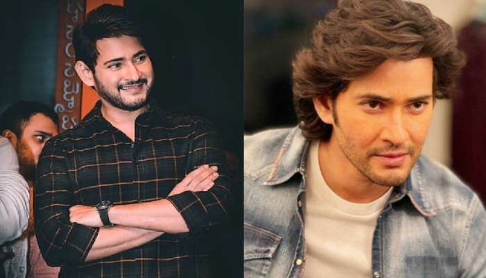 Mahesh Babu: ఆ విషయంలో సరికొత్త బెంచ్ మార్క్ క్రియేట్ చేసిన మహేష్ బాబు.. సూపర్ స్టారా.. మజాకా.. 