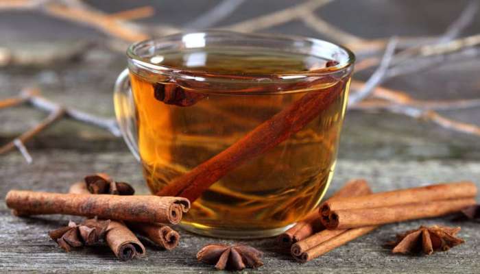 Cinnamon Tea: డయాబెటీస్ పేషెంట్ కోసం ఈ మసాలాతో టీ..! 