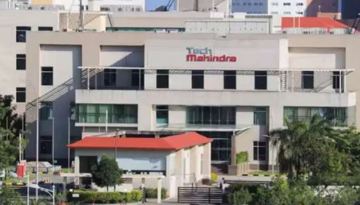 Tech Mahindra Deal:  తగ్గేదేలేదంటున్న హైదరాబాద్ రియల్ ఎస్టేట్.. వందల కోట్లు పలుకుతున్న టెక్ మహీంద్ర డీల్