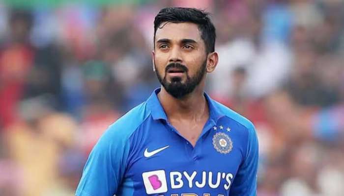 KL Rahul Retirement: కేఎల్ రాహుల్ రిటైర్మెంట్ ప్రకటించనున్నాడా..ఆ పోస్టు అర్థమేంటీ? 