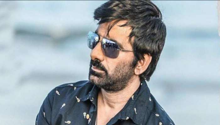 Ravi Teja: హీరో రవితేజకు అరుదైన శస్త్ర చికిత్స.. ఇంతకీ ఏం జరిగిందంటే..