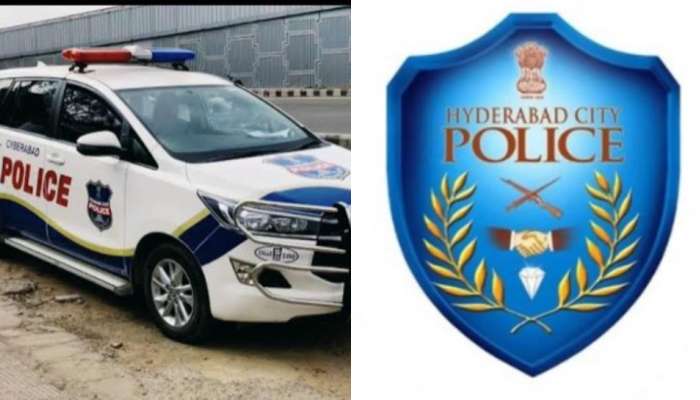 Hyderabad Police: పబ్లిక్ లో అలా చేస్తే రిస్క్ లో పడ్డట్లే.. మాస్ వార్నింగ్ ఇచ్చిన హైదరాబాద్ పోలీసులు.. డిటెయిల్స్..