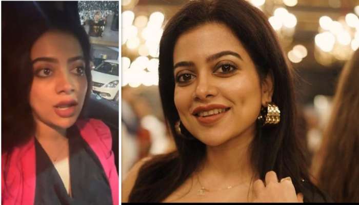 Payel Mukherjee: కలకత్తాలో మరో దారుణం.. జులాయిల వేధింపులతో గుక్కపెట్టి ఏడ్చిన స్టార్‌ హీరోయిన్‌ 