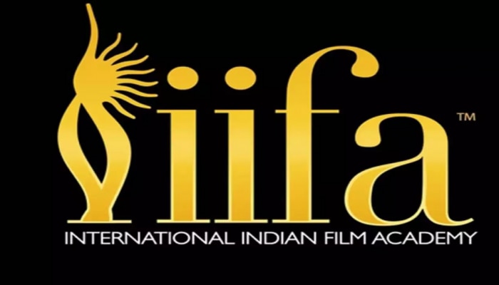 IIFA Awards 2024: సినీ ప్రియుల అవార్డ్స్ పండగ వచ్చేసింది.. ఇంతకీ ఎప్పుడు, ఎక్కడంటే..!