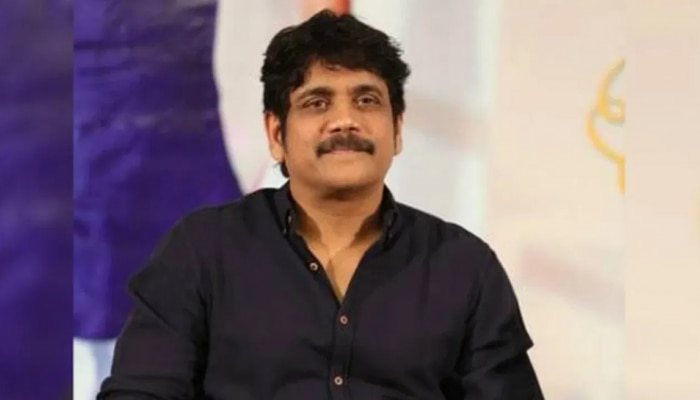 Nagarjuna: N - కన్వెన్షన్ కూల్చివేత.. కోర్టులో తేల్చుకుంటానంటున్న నాగార్జున..!