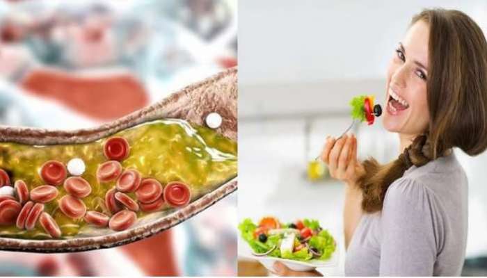 Cholesterol Lowering Fruits: కొలెస్ట్రాల్ మైనంలా కరిగించే 4 బెస్ట్ ఫ్రూట్స్ ఇవే