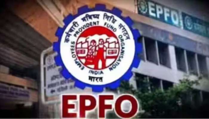 EPFO: 58 సంవత్సరాల కన్నా ముందే పెన్షన్ కావాలంటే.. EPFOలో ఎలా అప్లై చేసుకోవాలి..?