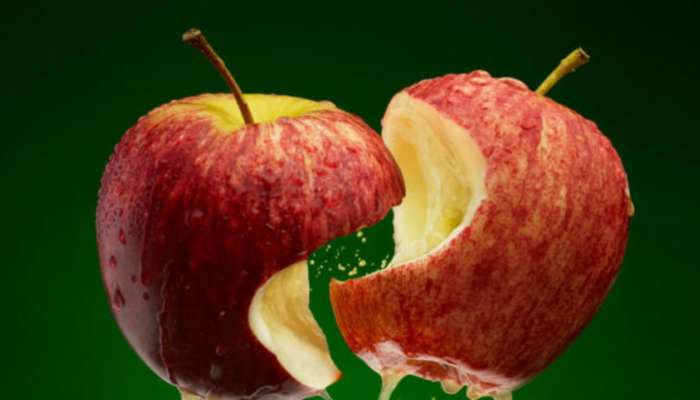 Uses Of Apple Fruit: ప్రతిరోజు ఒక యాపిల్ తినడం వల్ల కలిగే లాభాలు తెలిస్తే ఆశ్చర్యపోతారు!