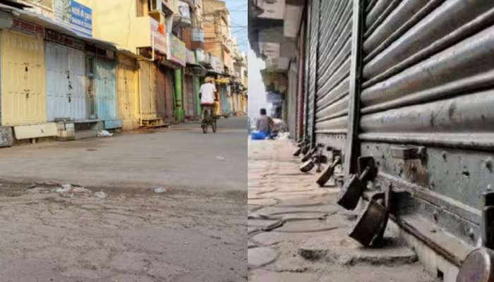 State Bandh: రేపు 12 గంటల పాటు రాష్ట్ర బంద్.. ఎక్కడ? ఎందుకో తెలుసా?