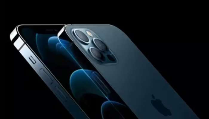 iPhone 15 Plus:  ఐఫోన్ 15 ప్లస్ ఫోన్ పై ఏకంగా రూ. 35 వేల డిస్కౌంట్.. ఎక్కడ కొనాలో తెలుసుకోండి 