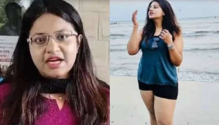  Puja Khedkar:  యూపీఎస్సీకి బిగ్ ట్విస్ట్.. కోర్టులో సంచలన వ్యాఖ్యలు చేసిన పూజా ఖేడ్కర్.. అసలేం జరిగిందంటే..?