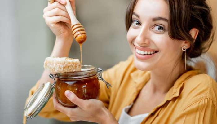 Honey Benefits: ప్రతిరోజూ తేనె తింటే ఏమువుతుంది?