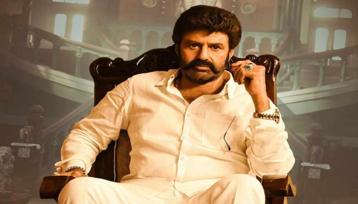 Balakrishna Golden Jubilee Celebration: బాలకృష్ణ 50 ఏళ్ల సినీ వేడుక.. ఆ ఇద్దరూ దూరమేనా..?