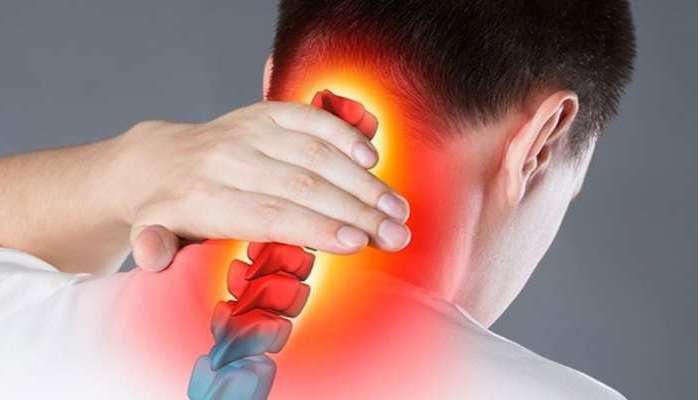 Cervical Pain Remedies: సర్వైకల్ సమస్య నరకంగా మారుతోందా, ఈ టిప్స్ పాటించండి చాలు