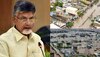 Chandrababu naidu: వరద ప్రభావిత ప్రాంతాల్లో పర్యవేక్షణకు ప్రత్యేక అధికారులు.. వారి పేర్లు, ఫోన్ నంబర్ లు ఇవే..