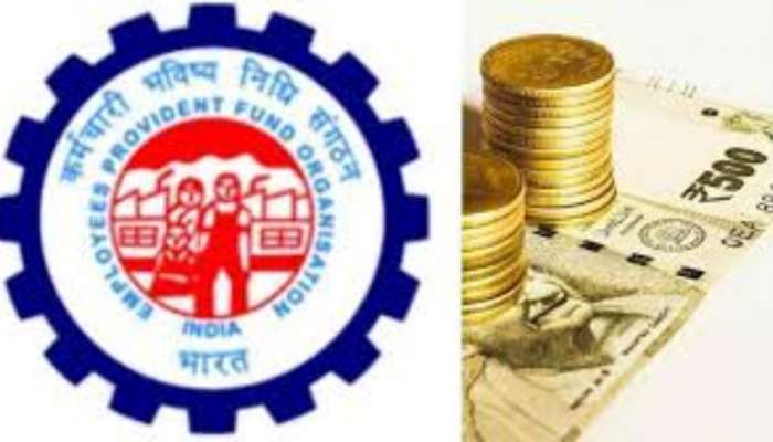 EPFO: ఈపీఎఫ్ ద్వారా రిటైర్మెంట్ నాటికి రూ. 43 లక్షల ఫండ్ కావాలంటే ఏం చేయాలో తెలుసుకోండి