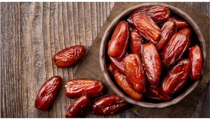 Benefits Of Dates: ప్రతిరోజు ఒక ఖర్జూరం తింటే షుగర్‌ తగ్గుతుందా?