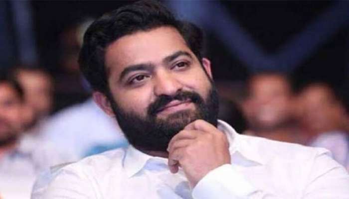 Jr NTR Donation: ఎన్టీఆర్ గొప్ప మనసు.. తెలుగు రాష్ట్రాలకు రూ.కోటి విరాళం..