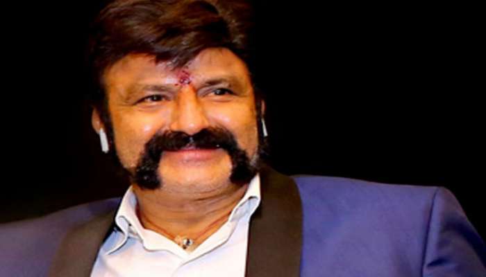 Balakrishna: ఆరుగురు స్టార్ హీరోలు రిజెక్ట్ చేసిన సినిమాని ఒప్పుకున్న బాలకృష్ణ.. కట్ చేస్తే బ్లాక్ బస్టర్..!