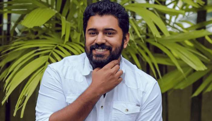 Nivin Pauly: ప్రేమమ్ హీరో పై రేప్ ఆరోపణలు.. ఎంత దూరమైనా వెళ్తాను అంటున్న హీరో..!