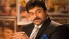 Chiranjeevi: చిరంజీవి పెద్ద మనసు.. తెలుగు రాష్ట్రాల వరద బాధితులకు  భారీ ఆర్ధిక సాయం.. 