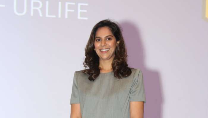 Upasana Konidela: మహిళల కోసం ఉపాసన కొణిదెల మరో డేరింగ్ స్టెప్.. మెగా కోడలా మజాకా.. 