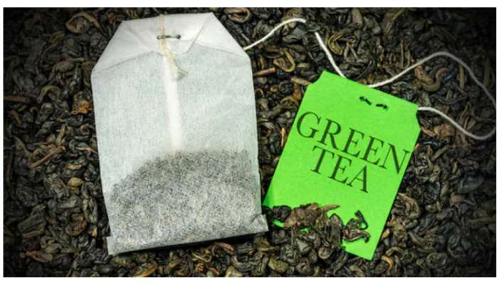 Green Tea Bags: వాడేసిన గ్రీన్‌ టీ బ్యాగులను తిరిగి 5 విధాలుగా ఉపయోగించవచ్చు తెలుసా?