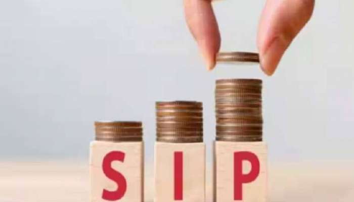 SIP Return Calculation: 5 వేల SIPతో 10 కోట్లు సమకూర్చేందుకు ఎన్నేళ్లు పడుతుంది