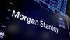 Morgan Stanley: త్వరలోనే భారత్.. అభివృద్ధి చెందుతున్న మార్కెట్లలో చైనాను అధిగమించే చాన్స్..మోర్గన్ స్టాన్లీ సంచలన రిపోర్ట్