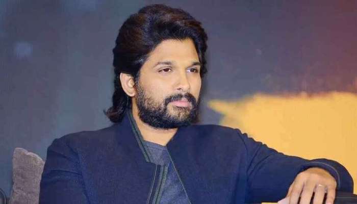 Allu Arjun: ఈ విషయంలో ప్రభాస్, మహేష్ బాబును సైతం దాటేసిన అల్లు అర్జున్.. 