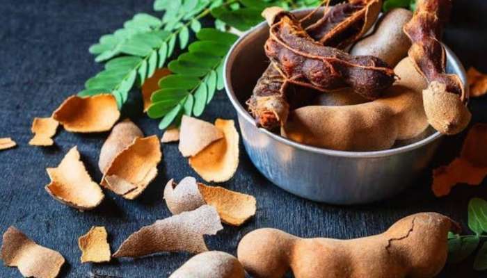 Tamarind: చింతపండు రెగ్యులర్‌గా తింటే చెడు కొలెస్ట్రాల్ కు చెక్‌!