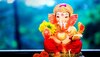 Vinayaka Chavithi Slokas: వినాయకుడి పూజ సమయంలో తప్పక పఠించాల్సిన మంత్రాలు..!