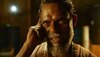 Actor Vinayakan: వినాయక చవితి రోజే 'జైలర్‌' నటుడు వినాయకన్‌ అరెస్ట్‌..