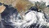 Low Pressure Threat: ఏపీకు పొంచి ఉన్న మరో అల్పపీడనం, తుపానుగా మారుతుందా