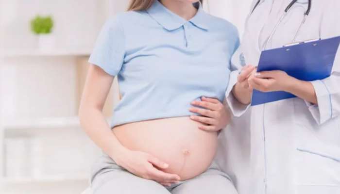 Postpartum Thyroiditis: థైరాయిడ్ పోస్ట్ ప్రెగ్నెన్సీ అంటే? లక్షణాలు, చికిత్స