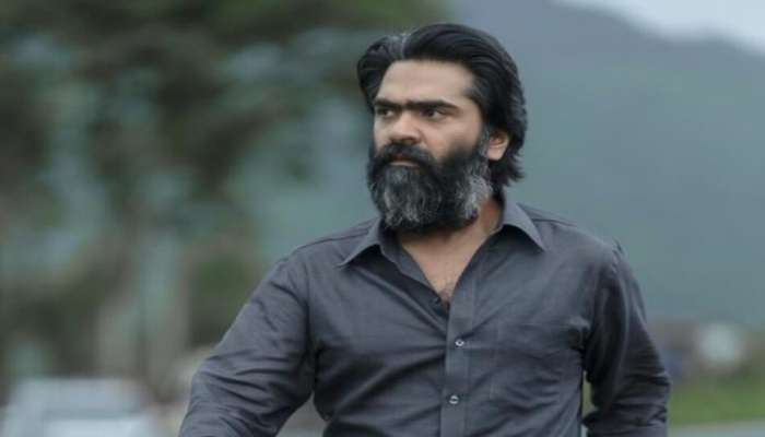 Simbu Donation: తెలుగు రాష్ట్రాలకు భారీ విరాళం ప్రకటించిన తొలి తమిళ్ హీరో..!