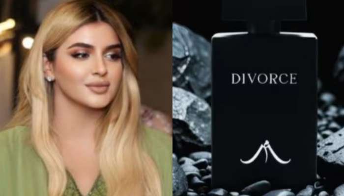 Dubai Princes Divorce: ఈ డివోర్స్ చాలా స్పెషల్... ఇన్ స్టాలో దుబాయ్ యువరాణి పోస్ట్ చేసిన వీడియో చూస్తే ఆశ్చర్యపోతారు..