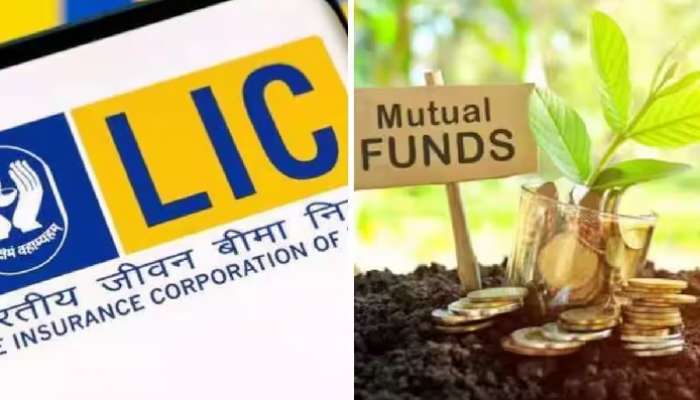 LIC Best Scheme: 10 వేలు ఇన్వెస్ట్ చేస్తే ఐదేళ్లకు 12 లక్షలు రిటర్న్స్, ఎలాగంటే