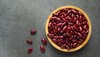 Rajma Seeds: ఎన్నో పోషకాలతో కూడిన రాజ్మా లాభాలు ఇవే!!