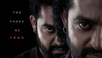 Devara First Review: ‘దేవర’ ఫస్ట్ రివ్యూ.. ఎన్టీఆర్‌కు మరో పాన్ ఇండియా బ్లాక్‌బస్టర్