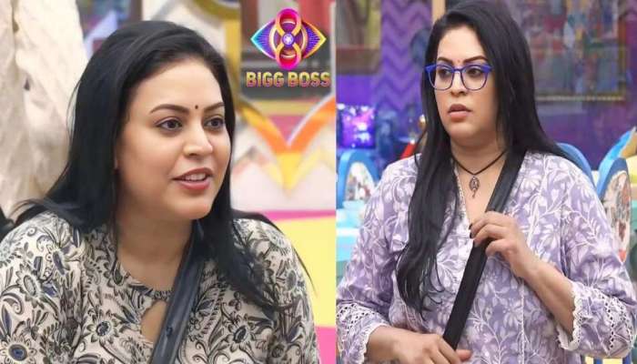 Bigg Boss Telugu 8: టైటిల్ విన్నర్ వారే అంటూ బాంబ్ పేల్చిన బేబక్క. ఊహించలేదుగా..?