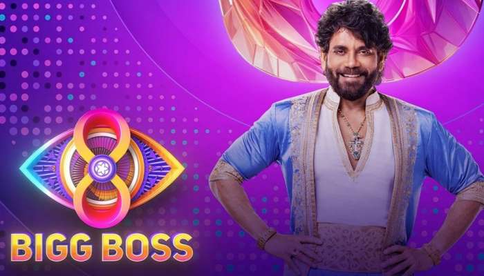 Bigg Boss Telugu 8: రెండవ వారం బిగ్ బాస్ ఇంటి నుంచి వెళ్లబోతున్న హౌస్ మేట్ ఎవరంటే? 