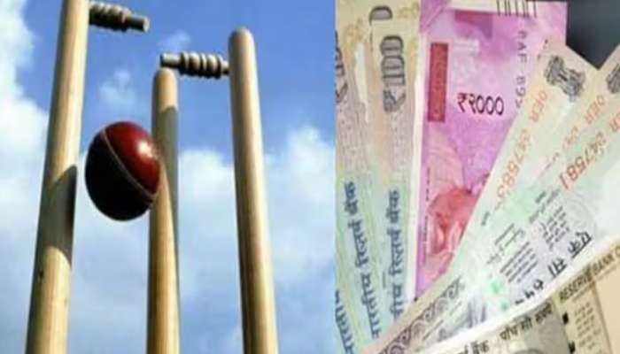 Cricket Betting: బెట్టింగ్‌లో రూ.5 కోట్ల నష్టం.. అత్తామామ ఆస్తి కోసం బావమరిది హత్య