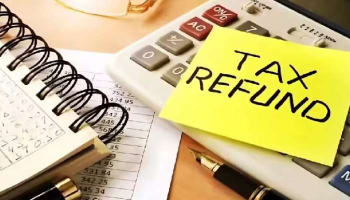 Income Tax Refund Updates: మీకు ఇన్‌కంటాక్స్ రిఫండ్ ఇంకా అందలేదా, కారణం ఏమై ఉంటుందో తెలుసా