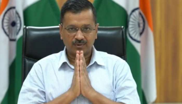 Arvind Kejriwal: రెండు రోజుల్లో సీఎం పదవికి రాజీనామా.. సంచలన ప్రకటన చేసిన అరవింద్ కేజ్రీవాల్..