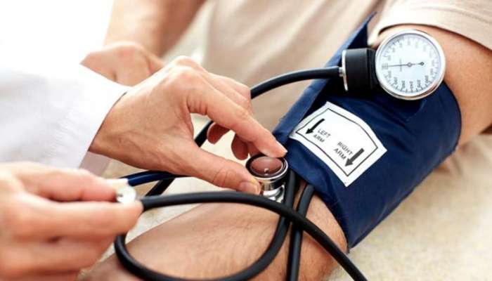 Blood Pressure: అధిక రక్తపోటుతో ఇబ్బంది పెడుతున్నారా? ఈ చిట్కాలను ఫాలో అవ్వండి..