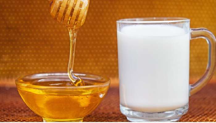 Honey Precautions: తేనెతో ఈ 5 పదార్ధాలు కలిపి తీసుకుంటున్నారా, అంతే సంగతులు