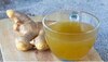 Ginger Juice Benefits: డయాబెటిస్, కొలెస్ట్రాల్, బెల్లీ ఫ్యాట్ అన్ని సమస్యలకు చెక్ ఎలాగో తెలుసా