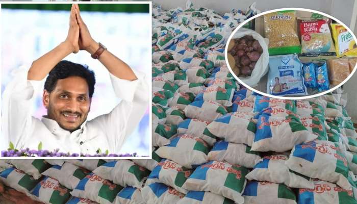 YS Jagan: రూ.కోటితో రంగంలోకి మాజీ సీఎం జగన్‌.. వైసీపీ నాయకుల నెల జీతంతో